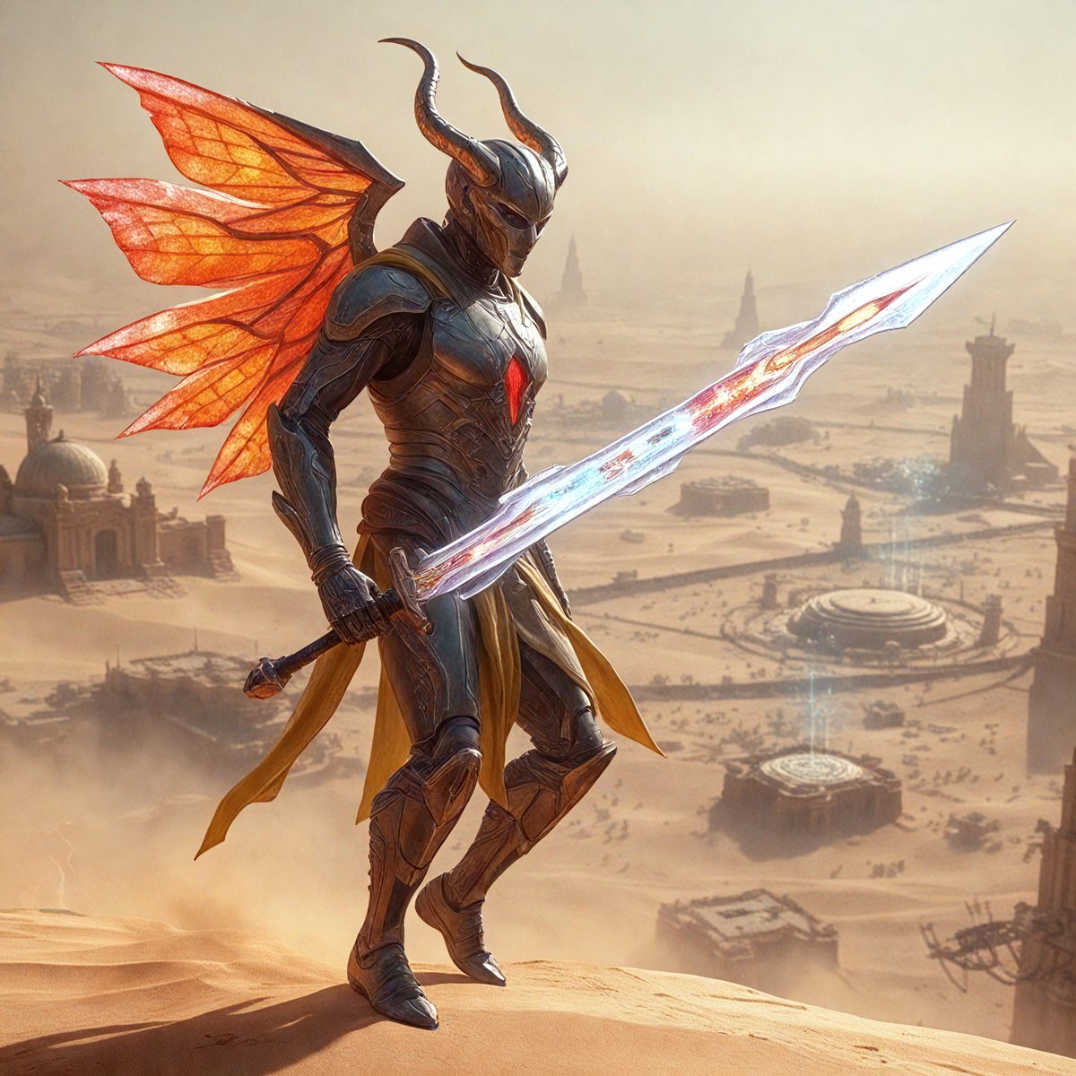 c089f194-7b45-42a1-8f3d-140a8d944263-20498 - in-a-sprawling-desert-world-an-ancient-arabian-legend_00002__result.jpg